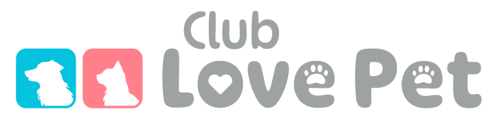 Club Love Pet