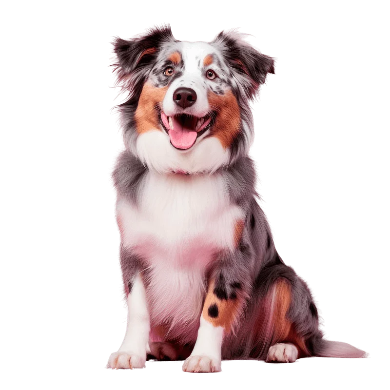 Mascote Club Love Pet