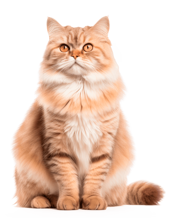 Gato Club Love Pet